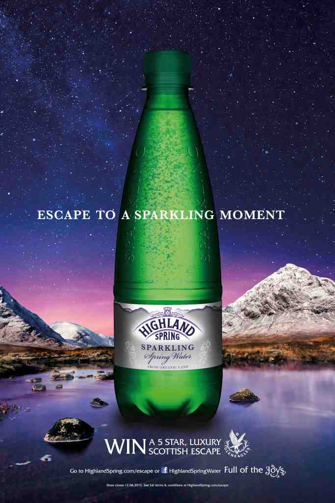 highland_spring_sparkling_ad_2015
